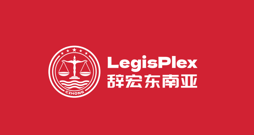 d95da511034ae7b00336baa24f5c462.png