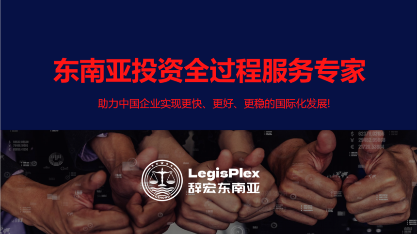 4d5c4917504bfb925b7a1093250c6d3.png