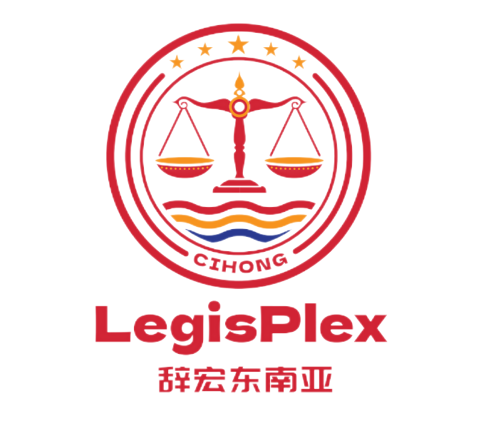 c3a56b2e330f43750bda6e7739def5a.png