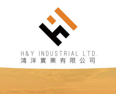 96adb550288f2263fdc43d262b4f6e3.png