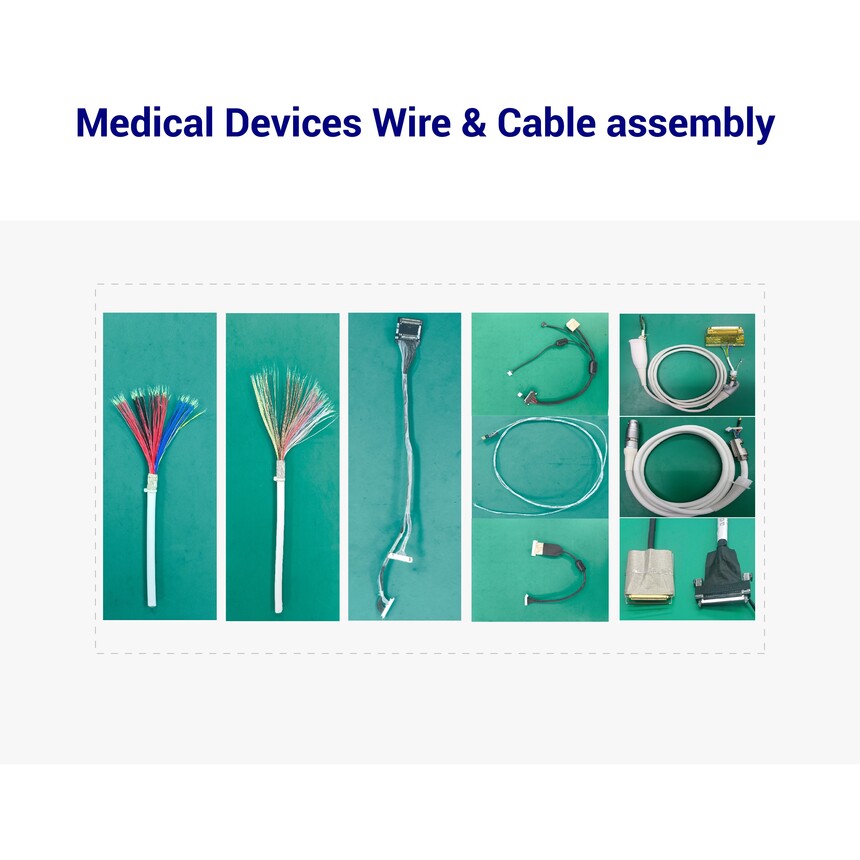 Medical Devices Wire & Cable assembly.jpg