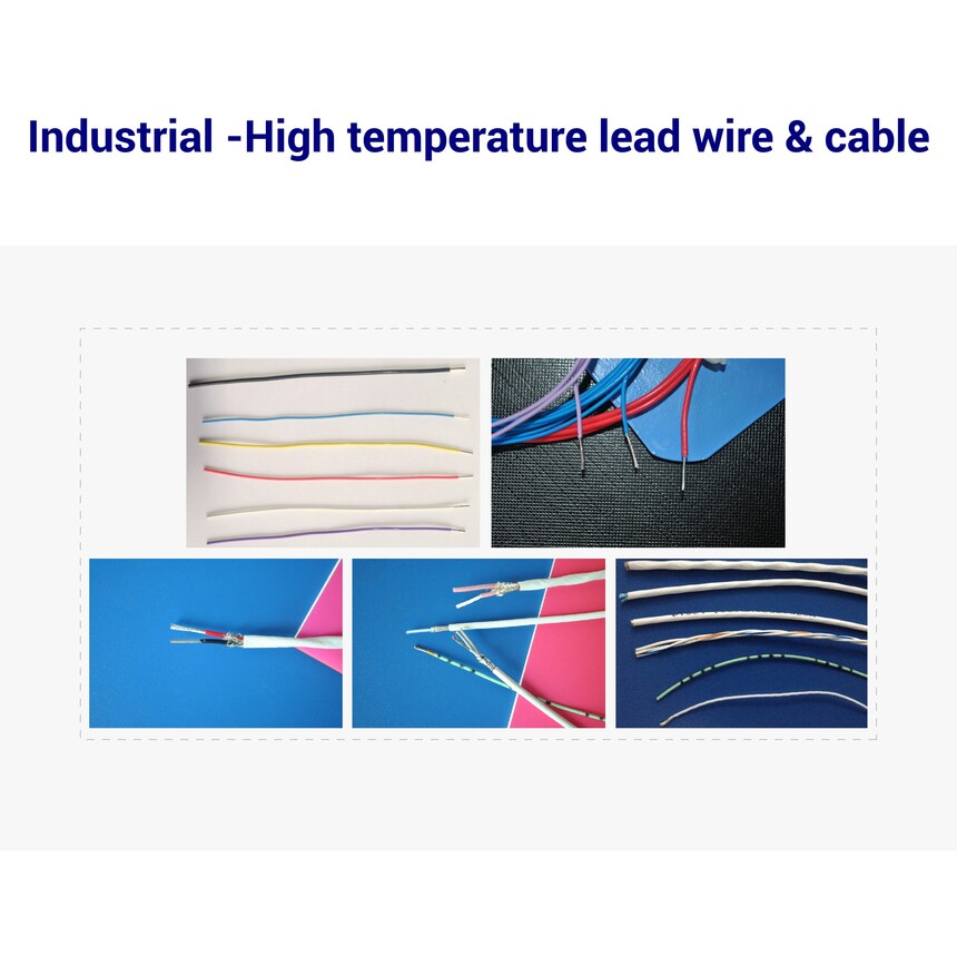 Industrial -High temperature lead wire & cable.jpg