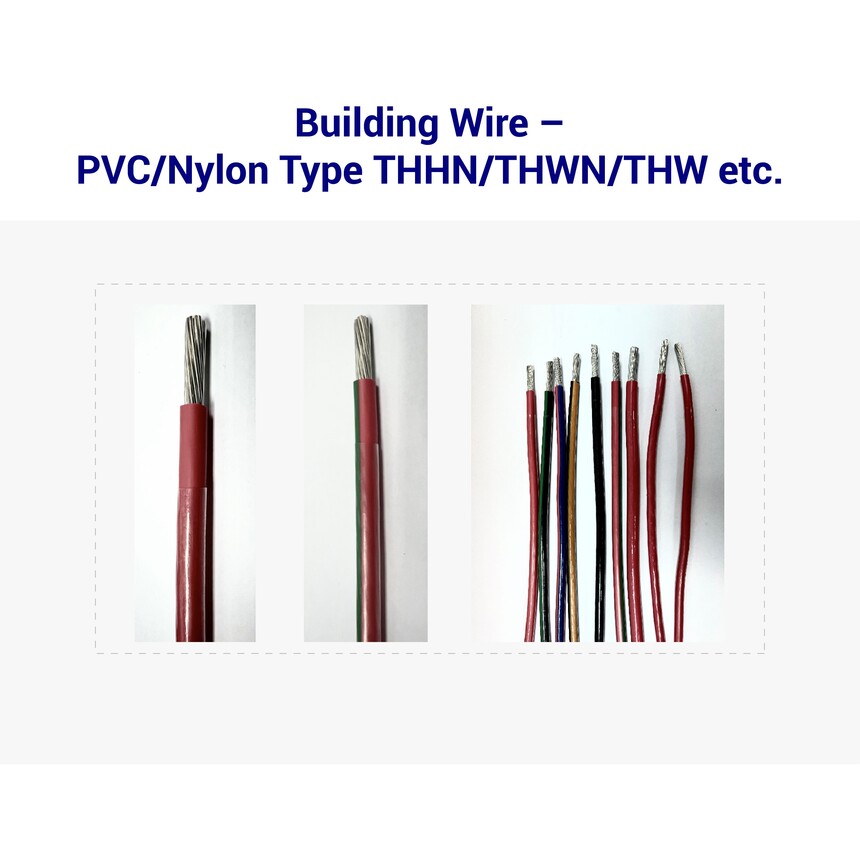 Building Wire C.jpg