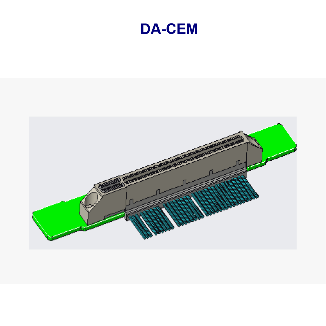 ͼƬ2.png