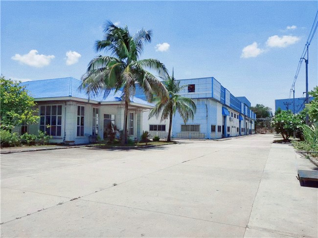 tmp1722584386_2282685_s (1).jpg