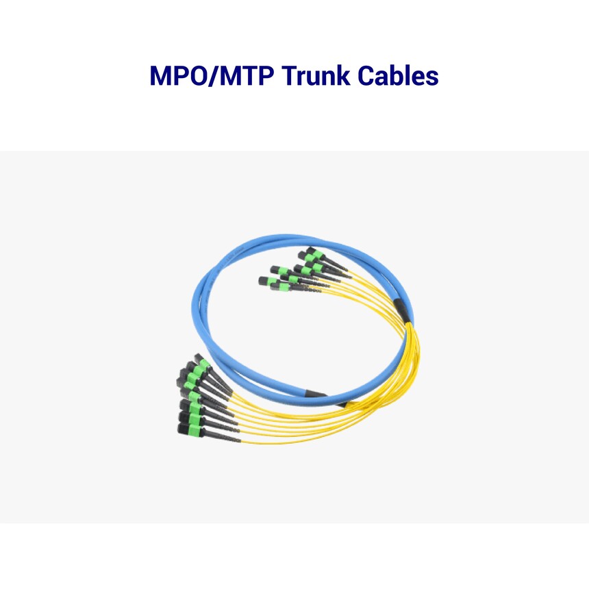 MPOMTP Trunk Cables.jpg