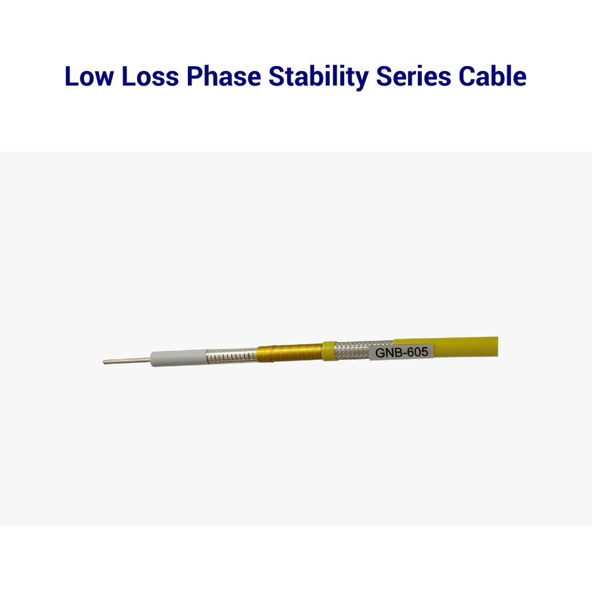Low Loss Phase Stability Series Cable.jpg