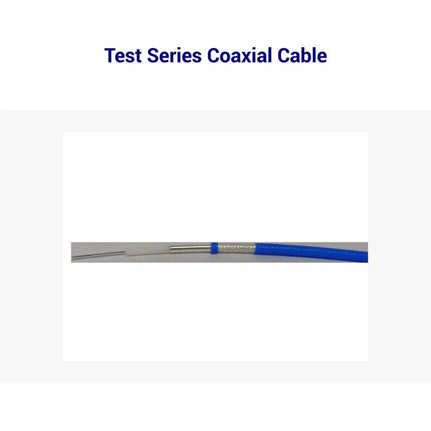 Test Series Coaxial Cable.jpg