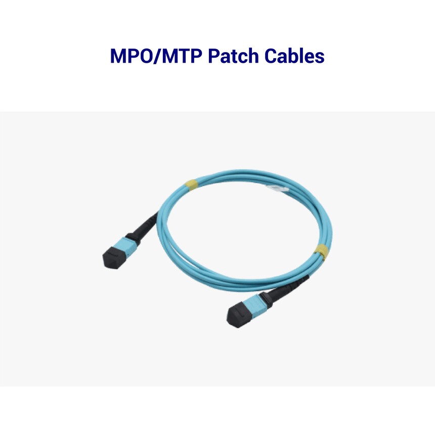 1 MPOMTP Patch Cables.jpg