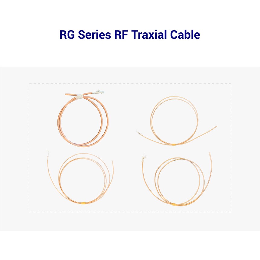 RG Series RF Traxial Cable.jpg