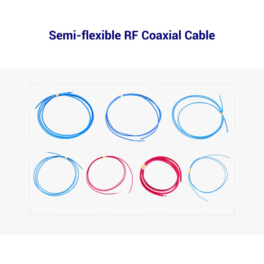 Semi-flexible RF Coaxial Cable.jpg