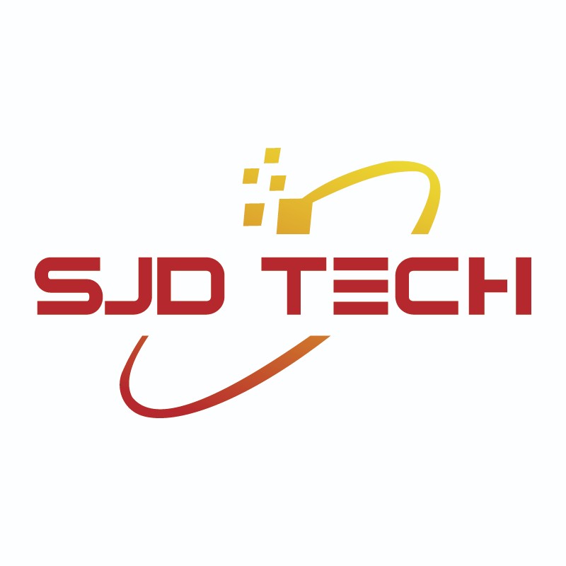 SJD Tech Logo.jpg