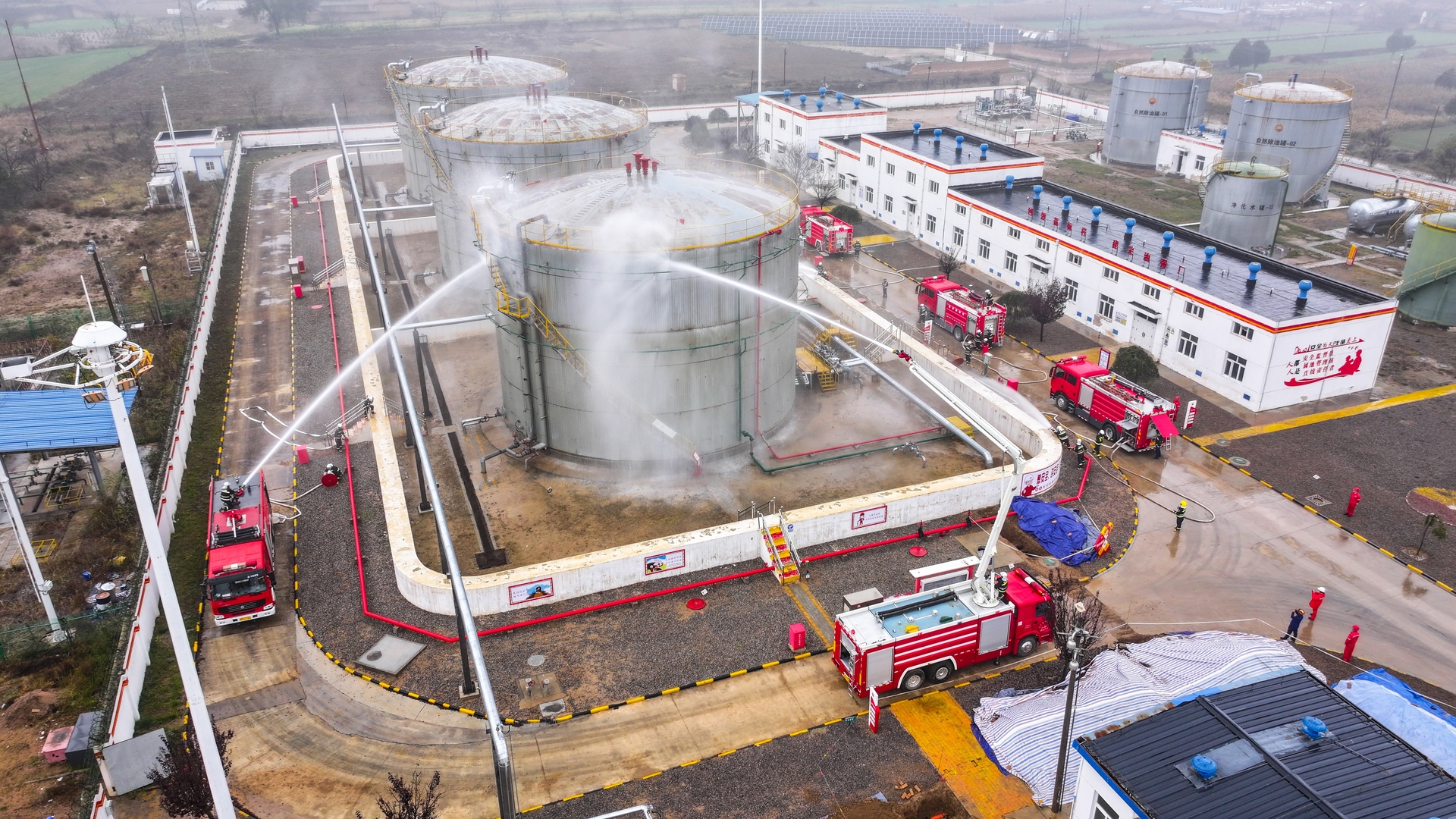 ȫ������ �������� | �������������Ŷ��������ҵ�����������»��������