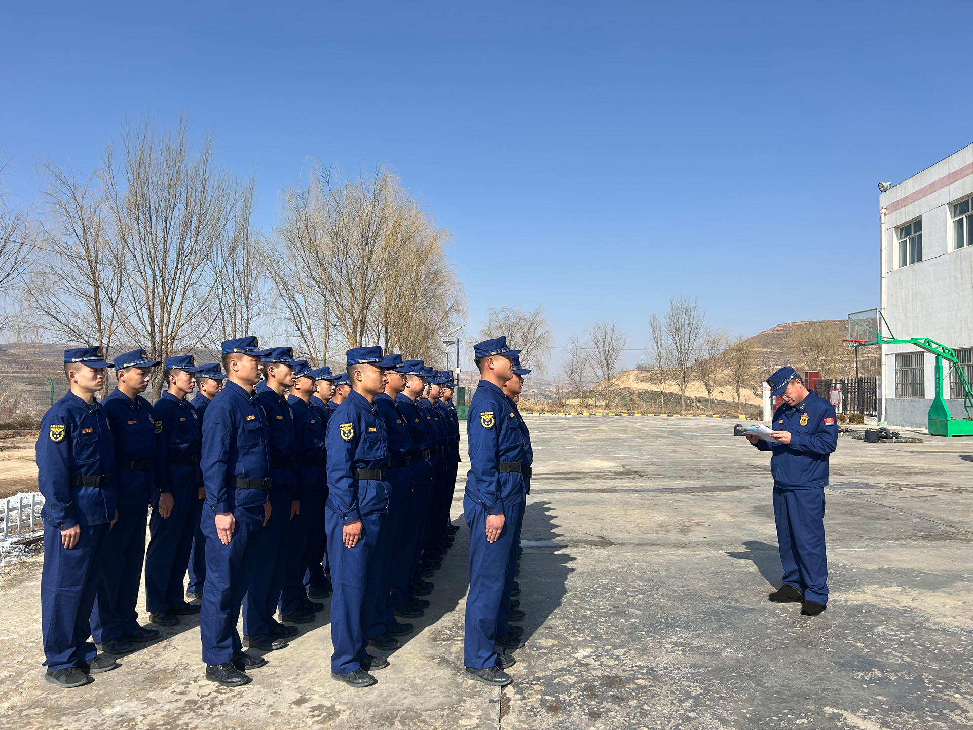 152 ԱȫԱϸⳡ˼֤Ӳʵ