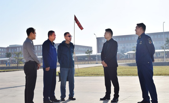 ��׼���� | Ӧ����������Ԯר����ͬ���Ŷ��³�һ�и����������ҵ���㶫ʯ������Ӳ�ָ��