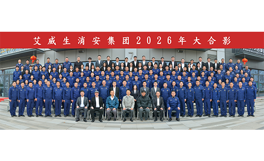 ��ʵ�������Ƚ���ı��ƪ | ��������������¡���ٿ�2025��ȹ����ܽ��