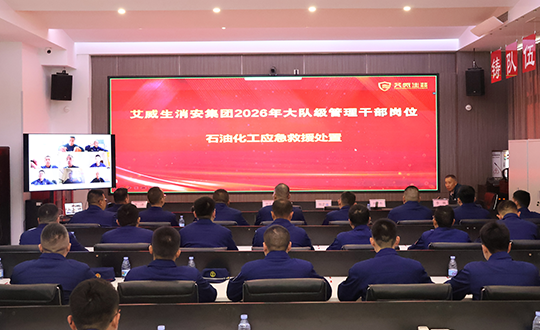 �����½׶� | ��������������2026���ӳ���ѵ�ߴ�Ӽ������ɲ���λ��ƸԲ���ٰ�