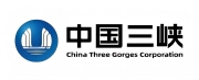 中國長江三峽集團有限公司