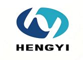 浙江恒逸集團有限公司