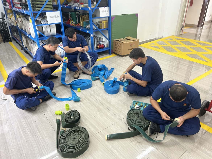 1727226660248674.png
