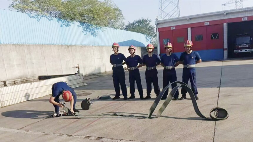 1731636190557875.jpg