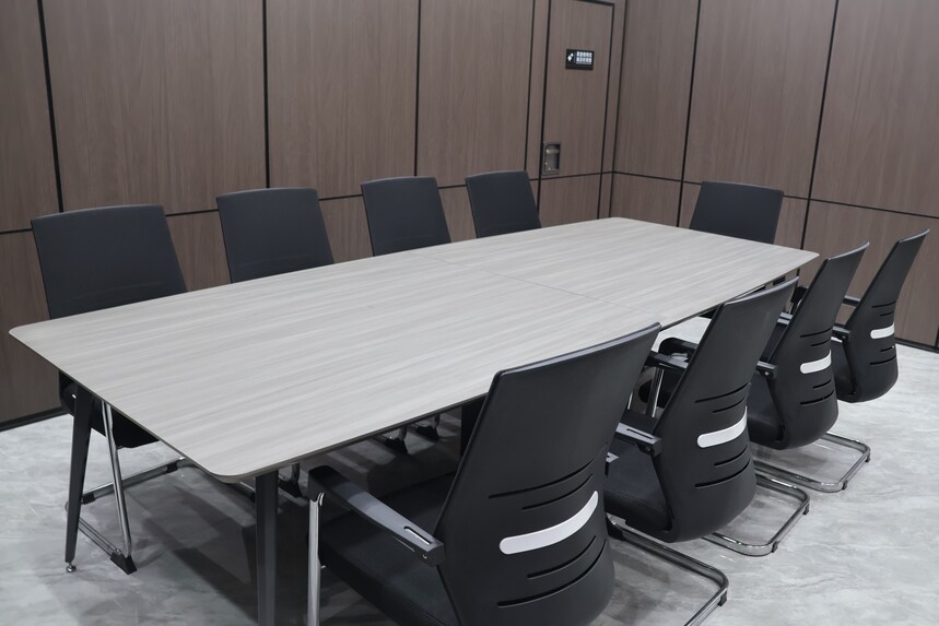 1735205072322187.jpg
