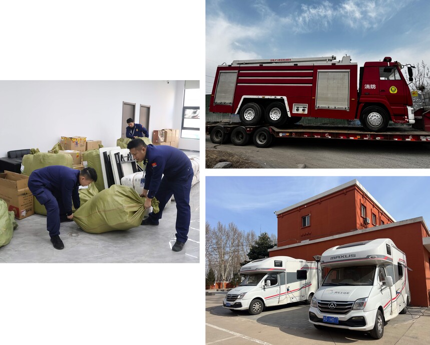 1741050629866869.jpg 2.jpg