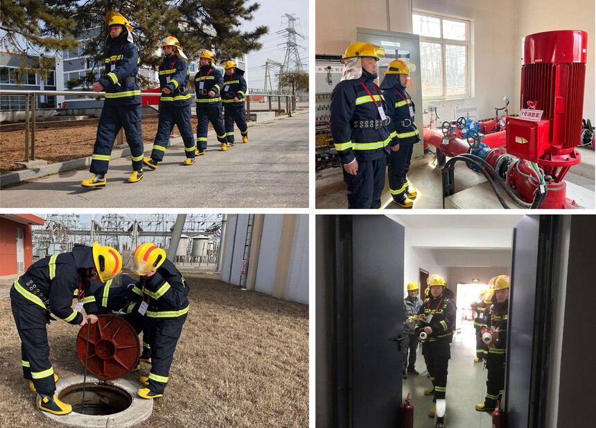 1741052883298545.jpg 4.jpg