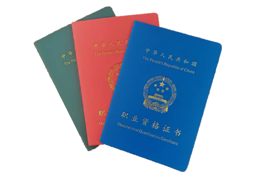 2fe11018ff155b0935832434b1b064f5.png