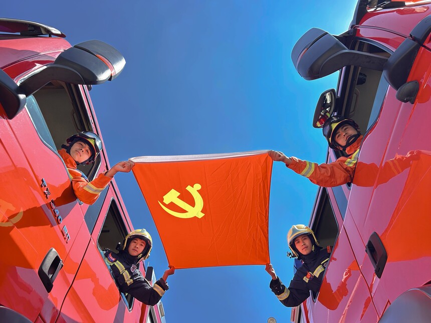 1751421720404342.jpg