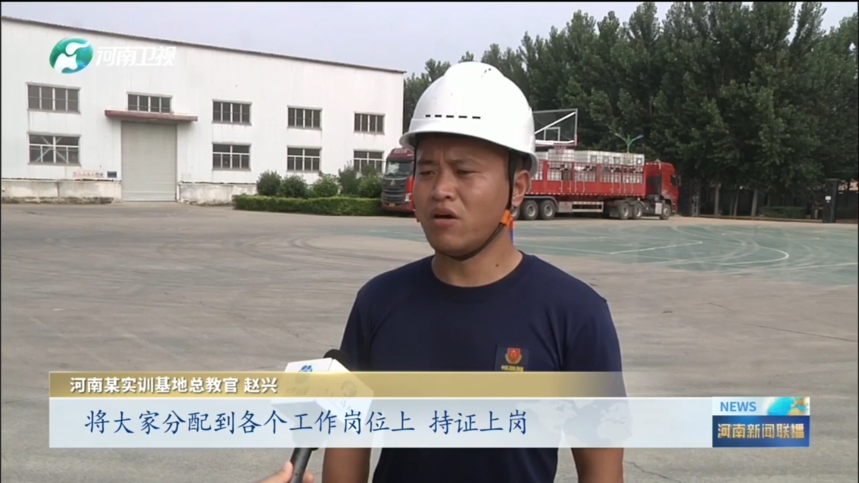 1754010391411704.png 1754010391411704.png