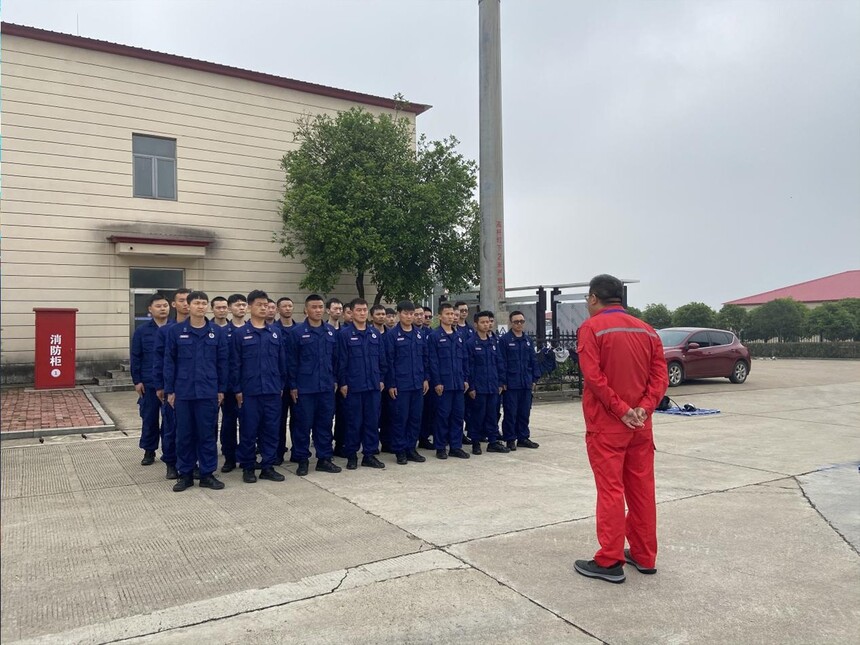 1754010459753165.jpg 1754010459753165.jpg