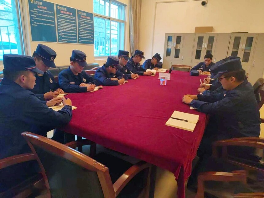 1754010460594633.jpg 1754010460594633.jpg