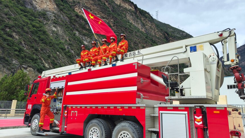 1754010615538539.jpg 1754010615538539.jpg