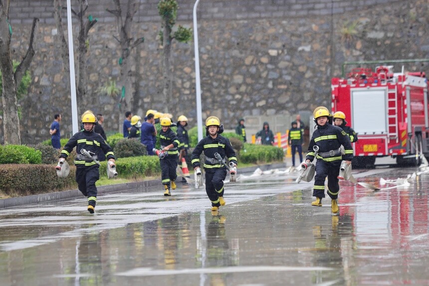 1754010617743043.jpg 1754010617743043.jpg