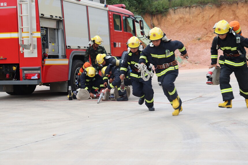 1754010620353119.jpg 1754010620353119.jpg