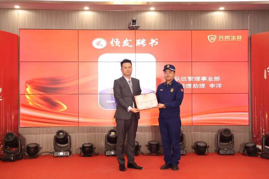 1754010623361147.jpg 1754010623361147.jpg