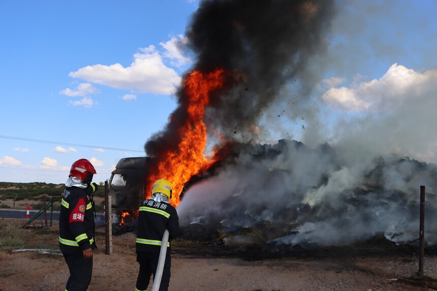 1758848688602848.jpg 1758848688602848.jpg