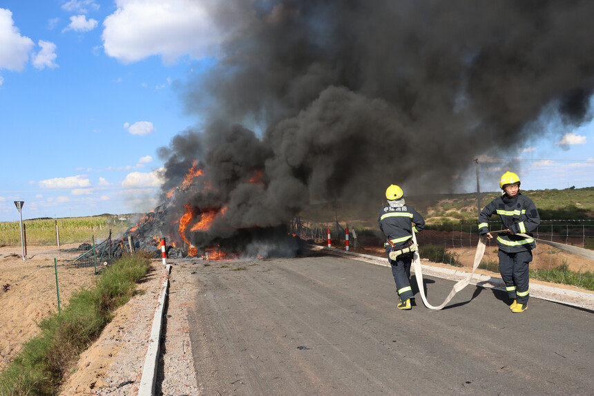 1758848691870073.jpg 1758848691870073.jpg