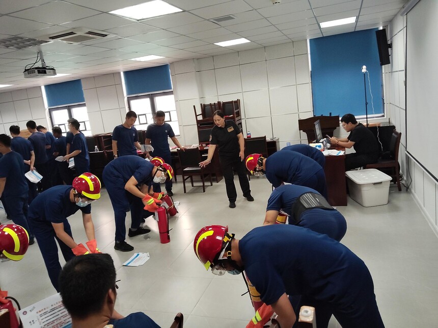 1759107945835613.jpg 1759107945835613.jpg