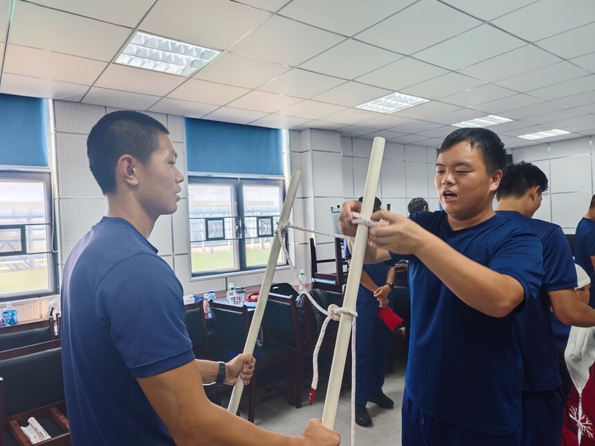 1759107946355979.jpg 1759107946355979.jpg