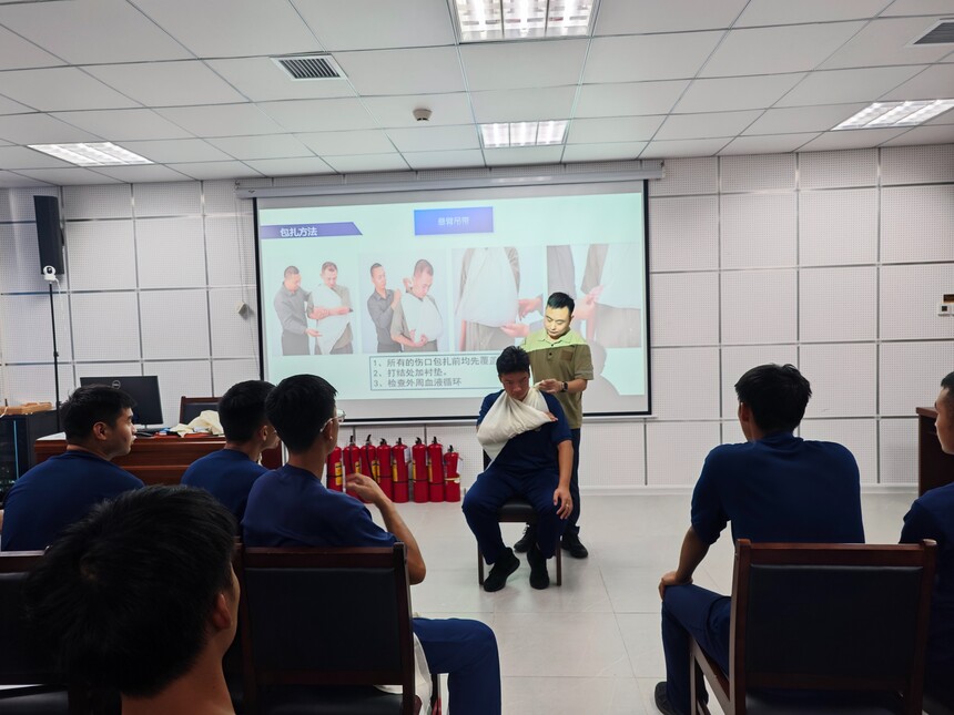 1759107947572382.jpg 1759107947572382.jpg