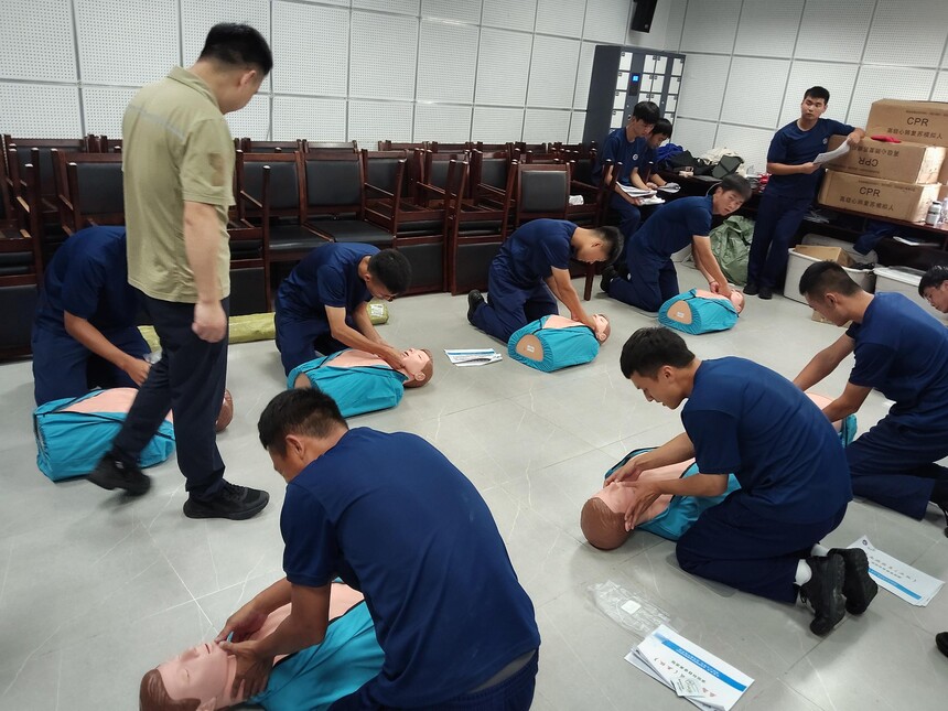 1759107948549478.jpg 1759107948549478.jpg