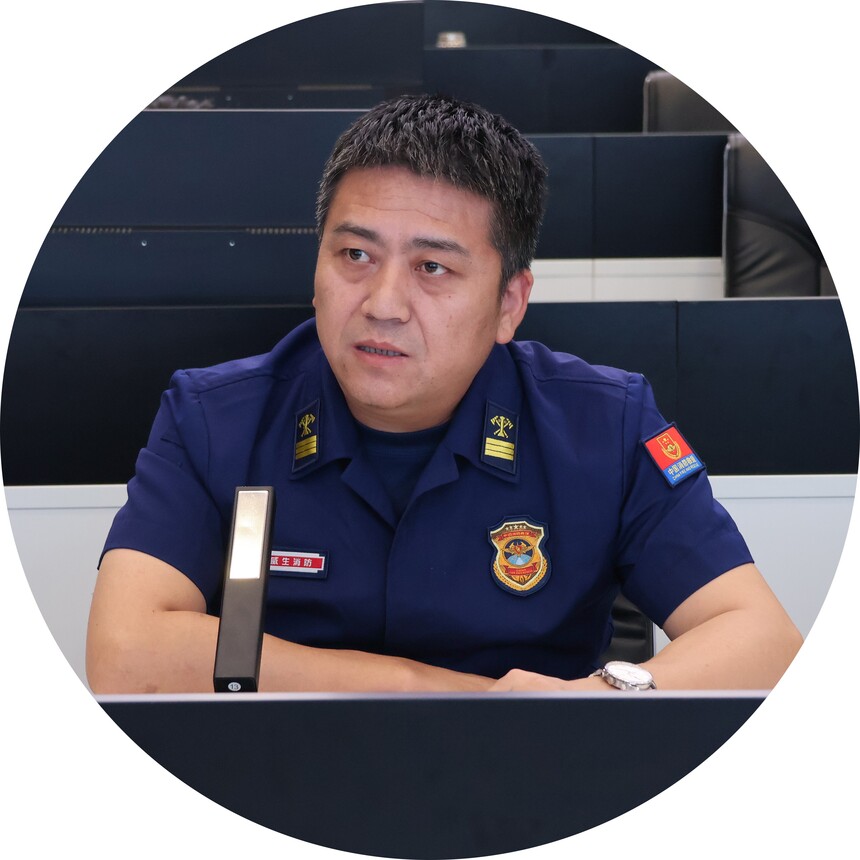 1759194980337046.jpg 1759194980337046.jpg