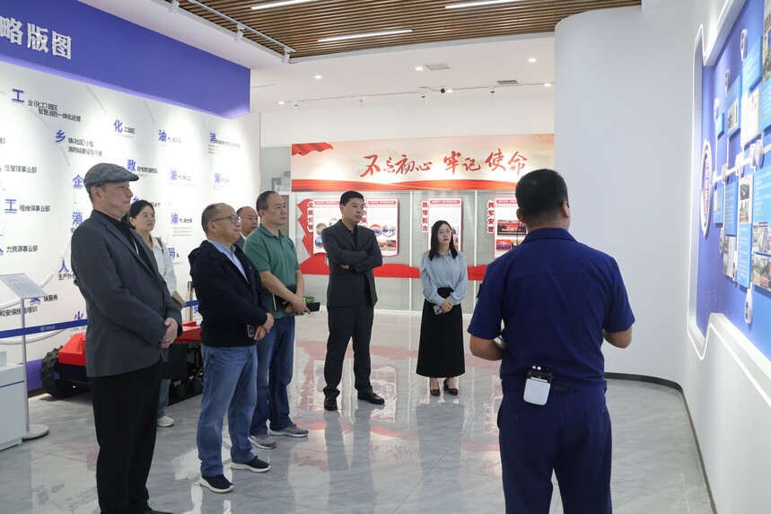 1759972340723965.jpg 1759972340723965.jpg