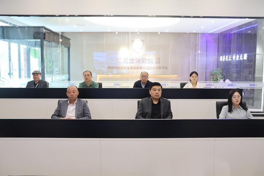 1759972345613586.jpg 1759972345613586.jpg