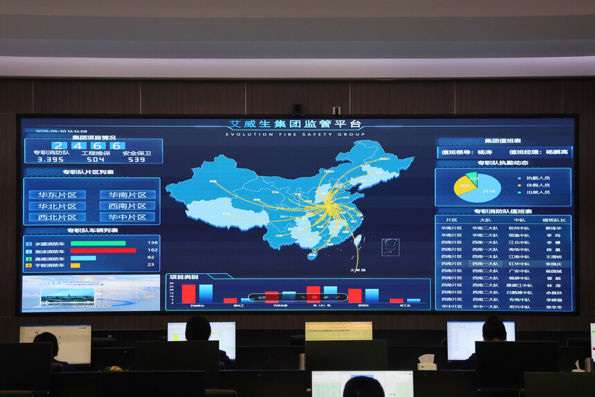 1759972347752036.jpg 1759972347752036.jpg