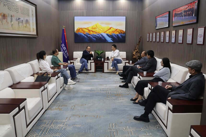 1759972422646701.jpg 10.jpg