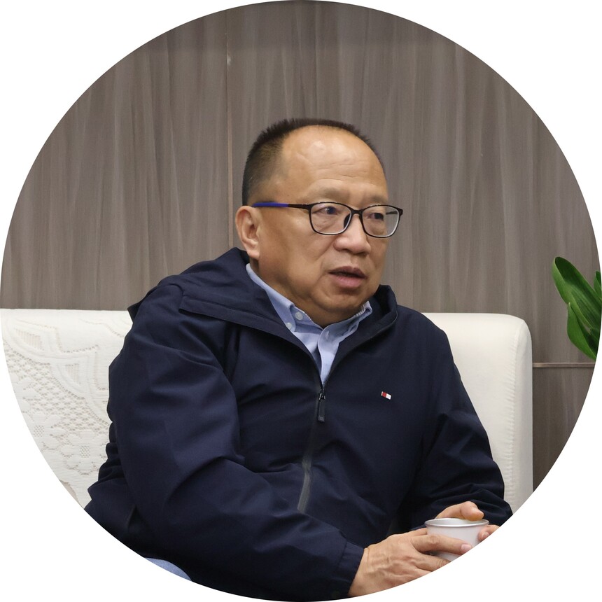 1759972441402569.jpg 1759972441402569.jpg