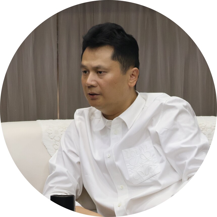 1759972464502513.jpg 1759972464502513.jpg